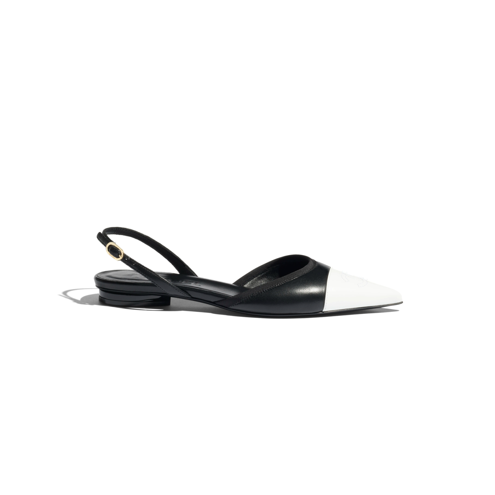 Ch**el slingbacks g47085